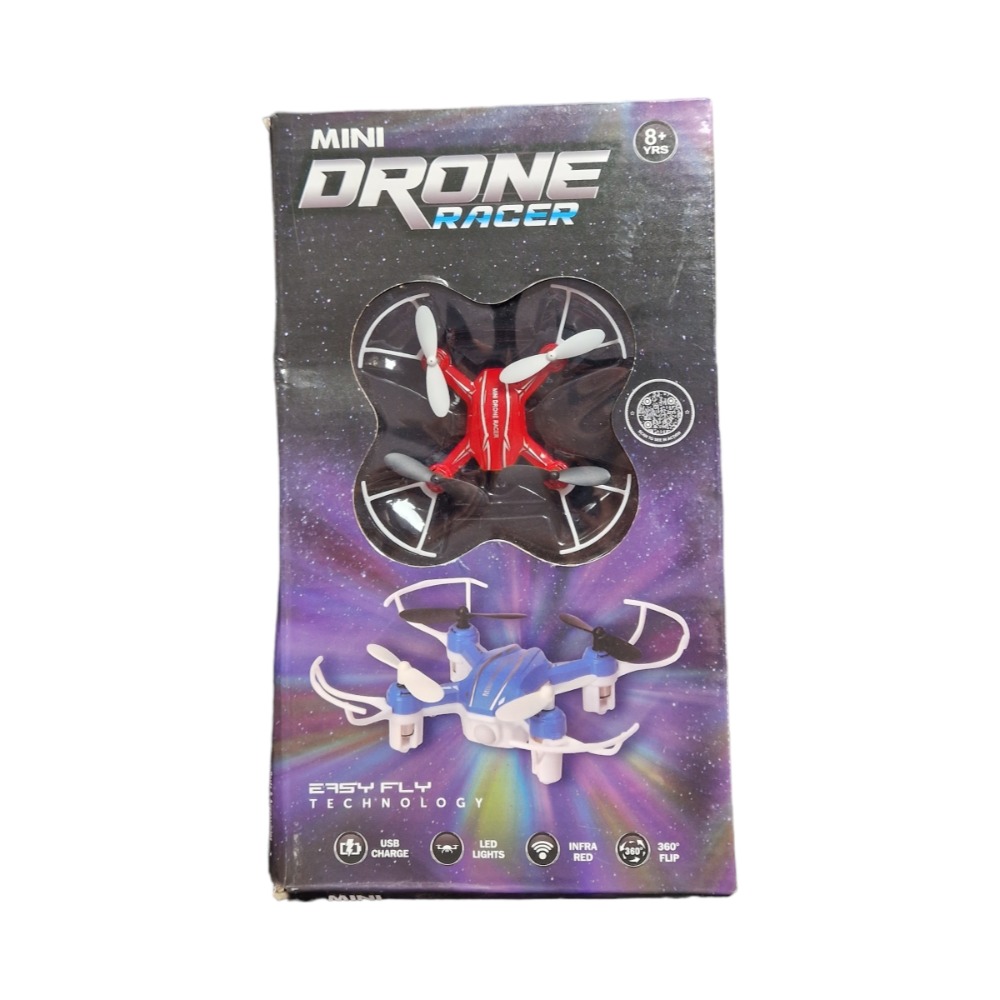 Mini Drone Racer Own4Less